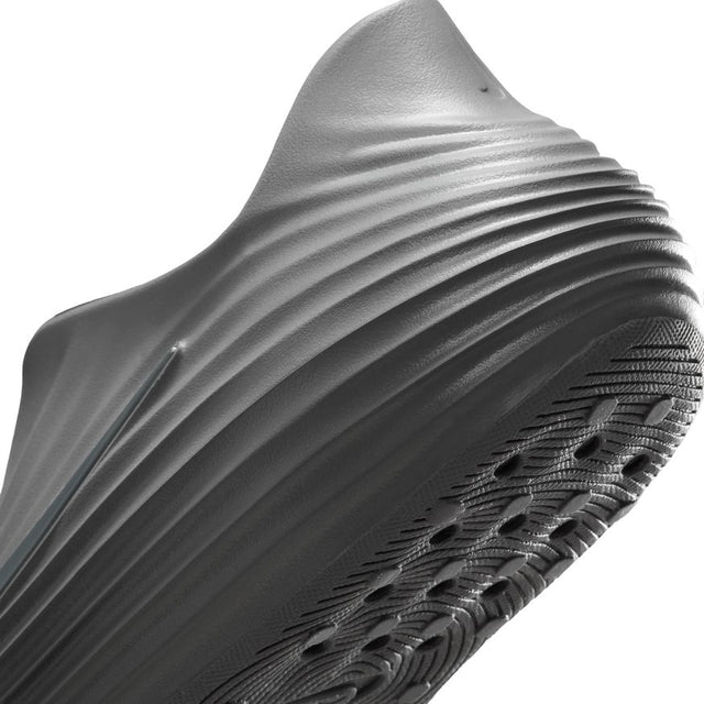 Buy NIKE Nike ReactX Rejuven8 HV5060-002 Canada Online