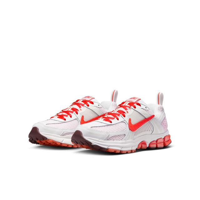 Buy Nike Vomero 5 HV5171-121 Canada Online