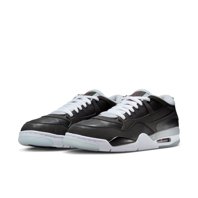 Buy JORDAN Air Jordan 4 RM HV5184-010 Canada Online