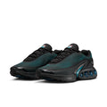 Buy  AIR MAX DN ES HV5235-001 Canada Online