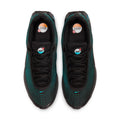 Buy  AIR MAX DN ES HV5235-001 Canada Online