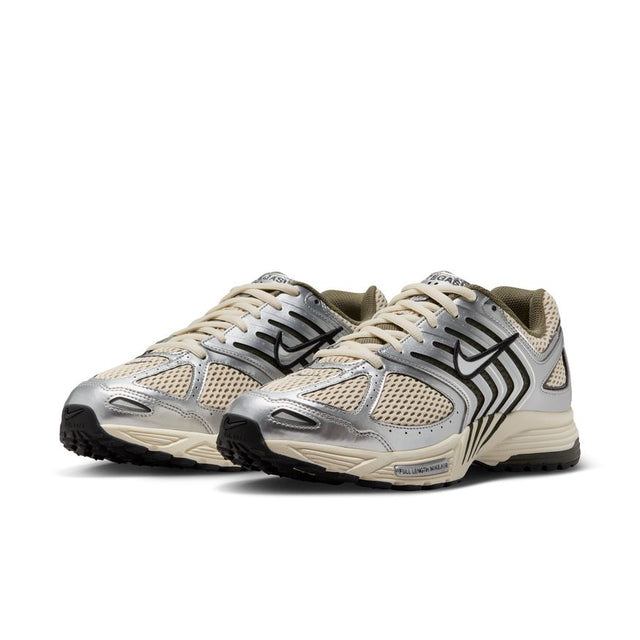 Buy Nike Air Pegasus 2005 HV5748-234 Canada Online