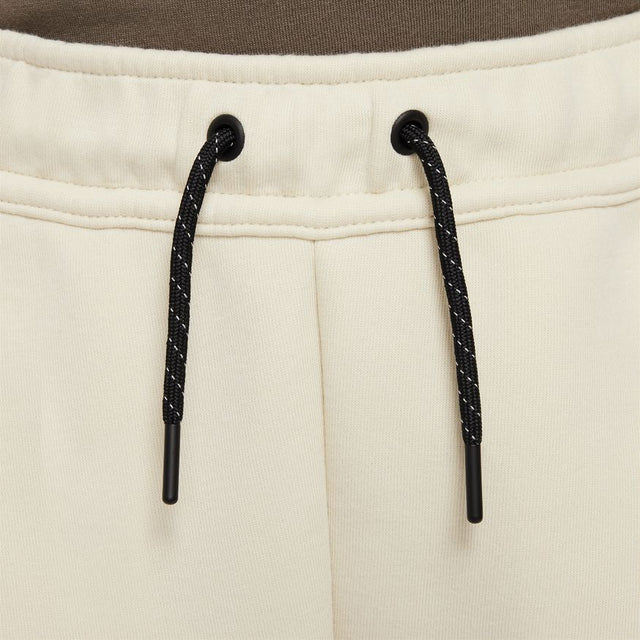 Buy  Nike Sportswear Tech Fleece HV5869-235 Canada Online