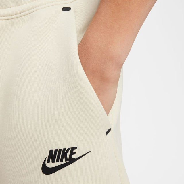 Buy  Nike Sportswear Tech Fleece HV5869-235 Canada Online