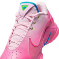 Buy NIKE LeBron XXII SN HV8455-600 Canada Online
