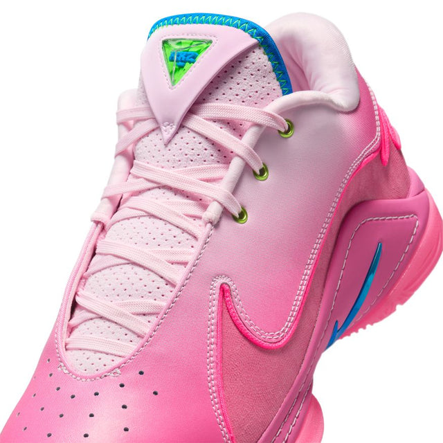 Buy NIKE LeBron XXII SN HV8455-600 Canada Online