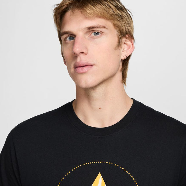 Buy NIKE Nike Sportswear HV9149-010 Canada Online