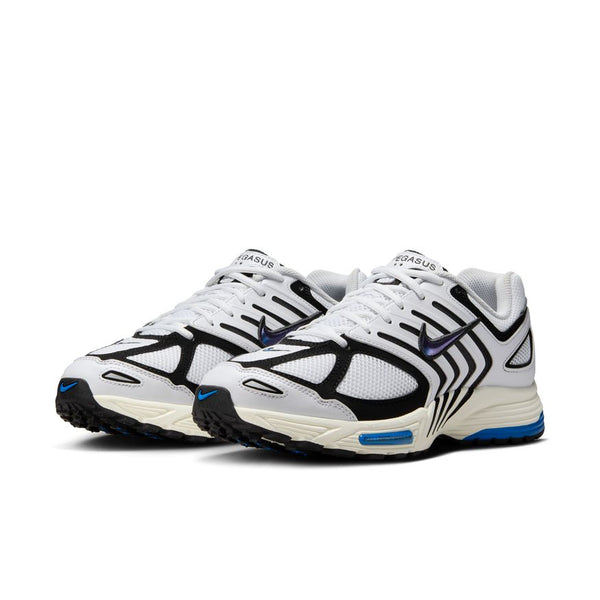 Buy NIKE Nike Air Pegasus 2005 IB3971-100 Canada Online