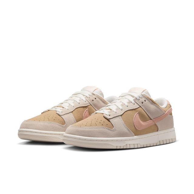 Buy NIKE Nike Dunk Low IB4367-030 Canada Online