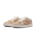 Buy NIKE Nike Dunk Low IB4367-030 Canada Online