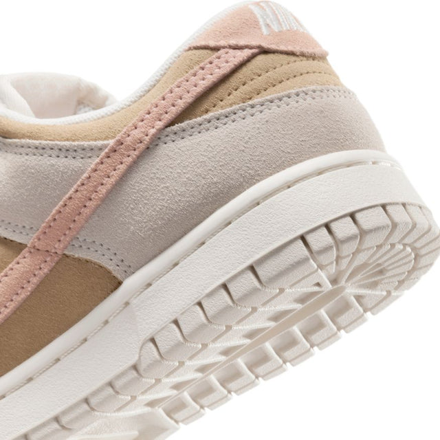 Buy NIKE Nike Dunk Low IB4367-030 Canada Online