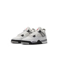 Buy JORDAN Jordan 4 Retro IB4388-100 Canada Online