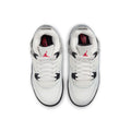 Buy JORDAN Jordan 4 Retro IB4388-100 Canada Online