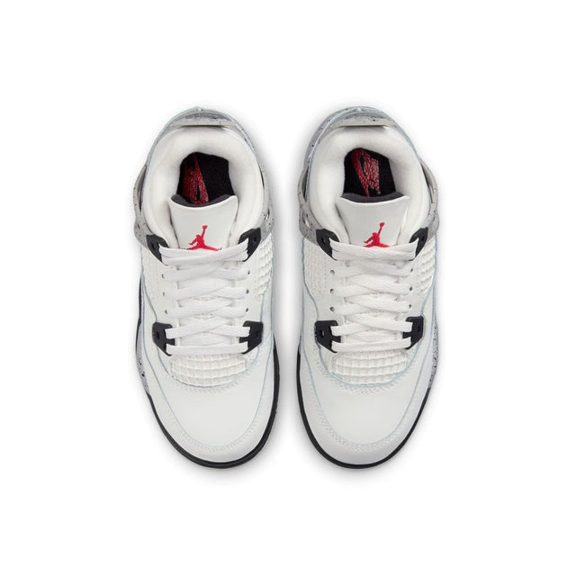Buy JORDAN Jordan 4 Retro IB4388-100 Canada Online