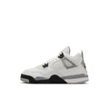 Buy JORDAN Jordan 4 Retro IB4388-100 Canada Online