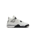 Buy JORDAN Jordan 4 Retro IB4388-100 Canada Online