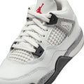 Buy JORDAN Jordan 4 Retro IB4388-100 Canada Online