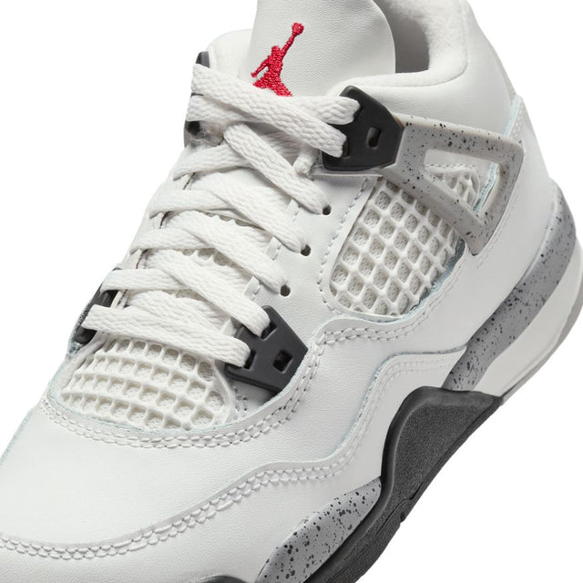 Buy JORDAN Jordan 4 Retro IB4388-100 Canada Online