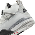 Buy JORDAN Jordan 4 Retro IB4388-100 Canada Online