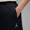 Buy JORDAN Jordan Brooklyn Fleece IB7238-010 Canada Online