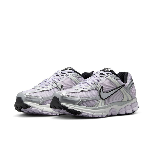Buy NIKE Nike Zoom Vomero 5 IB7253-500 Canada Online