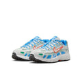 Buy NIKE Nike P-6000 IB7729-121 Canada Online