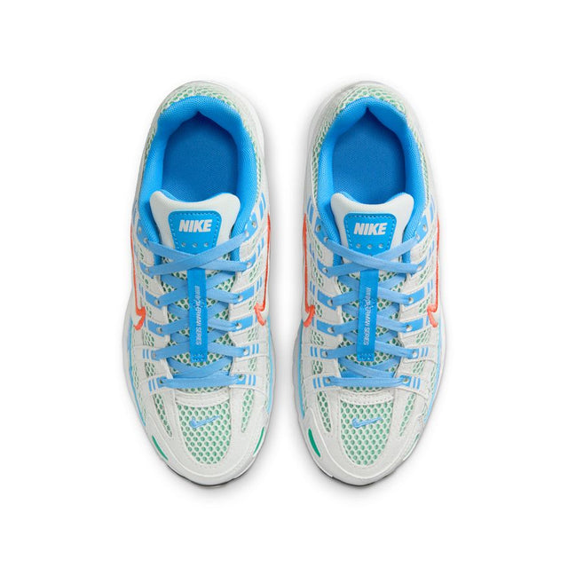 Buy NIKE Nike P-6000 IB7729-121 Canada Online