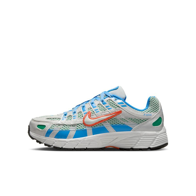 Buy NIKE Nike P-6000 IB7729-121 Canada Online