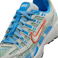 Buy NIKE Nike P-6000 IB7729-121 Canada Online