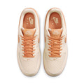 Buy NIKE Nike Air Force 1 '07 IB7944-113 Canada Online