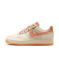 Buy NIKE Nike Air Force 1 '07 IB7944-113 Canada Online
