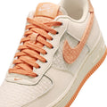 Buy NIKE Nike Air Force 1 '07 IB7944-113 Canada Online