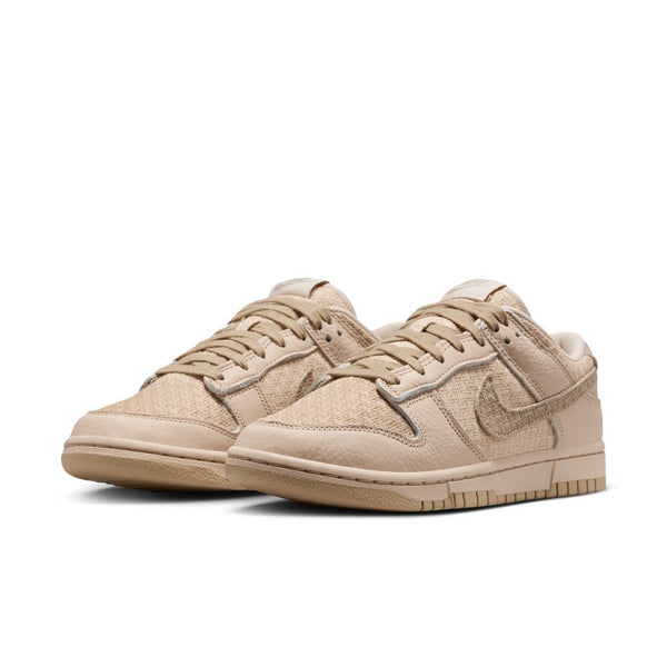 W Nike Dunk Low IB7947-126 – BB Branded
