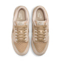 Buy NIKE Nike Dunk Low IB7947-126 Canada Online