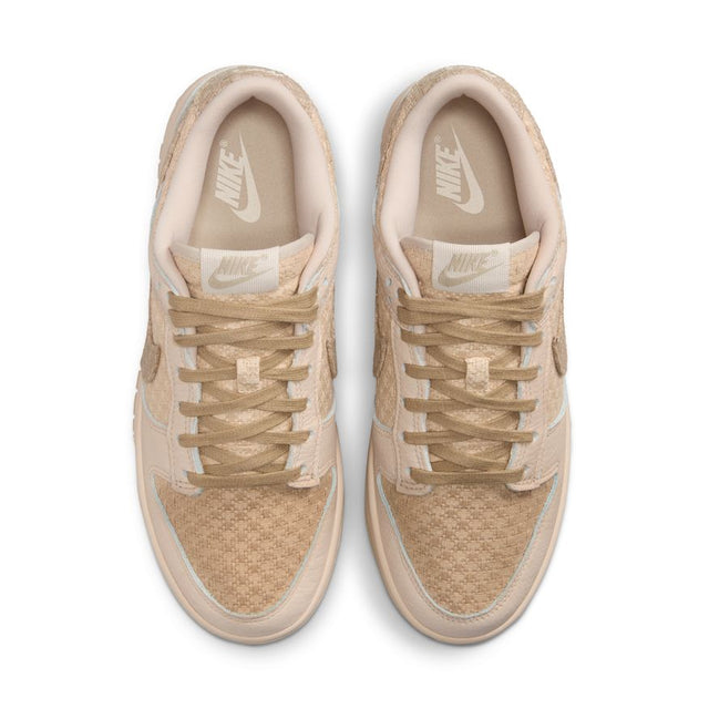 Buy NIKE Nike Dunk Low IB7947-126 Canada Online