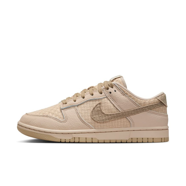 Buy NIKE Nike Dunk Low IB7947-126 Canada Online