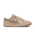 Buy NIKE Nike Dunk Low IB7947-126 Canada Online