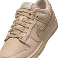 Buy NIKE Nike Dunk Low IB7947-126 Canada Online