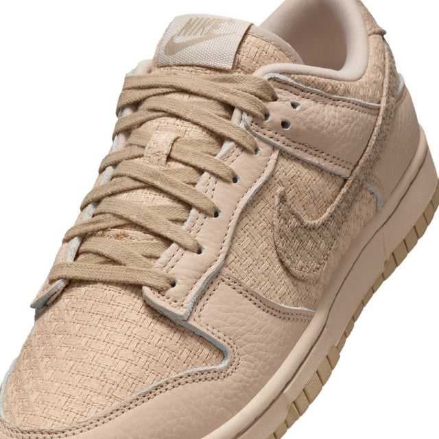 Buy NIKE Nike Dunk Low IB7947-126 Canada Online