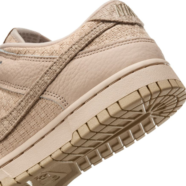 Buy NIKE Nike Dunk Low IB7947-126 Canada Online