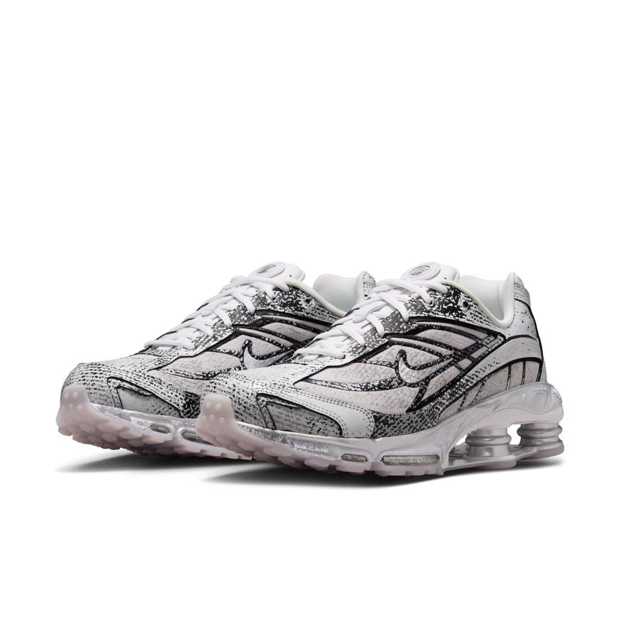 nike shox online shop