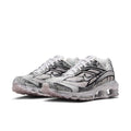 Buy NIKE Nike Shox Ride 2 IB8174-100 Canada Online