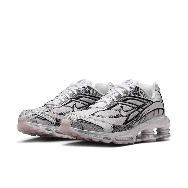 M Nike Shox Ride 2 IB8174-100 – BB Branded