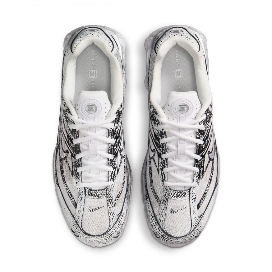 M Nike Shox Ride 2 IB8174-100 – BB Branded