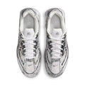 Buy NIKE Nike Shox Ride 2 IB8174-100 Canada Online