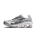 Buy NIKE Nike Shox Ride 2 IB8174-100 Canada Online
