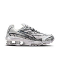 Buy NIKE Nike Shox Ride 2 IB8174-100 Canada Online