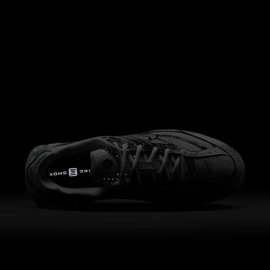 M Nike Shox Ride 2 IB8174-100 – BB Branded