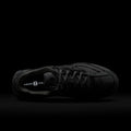 Buy NIKE Nike Shox Ride 2 IB8174-100 Canada Online