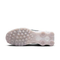Buy NIKE Nike Shox Ride 2 IB8174-100 Canada Online